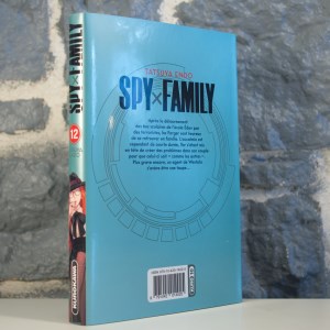 Spy x Family 12 (02)
